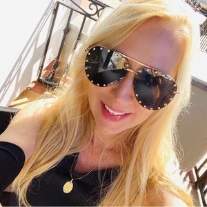 Meet your Posher, Cindi